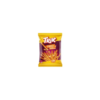 Štapići Kikiriki Trijumf 200 g