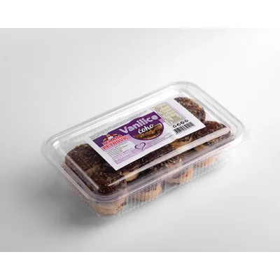 Trijumf Čoko Vanilice 250 g