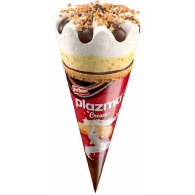 Frikom Sladoled Plazma Crem 75 g