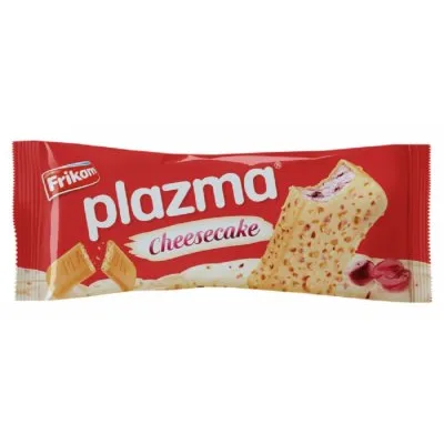 Frikom Sladoled Plazma Cheesecake Stapic 90 ml