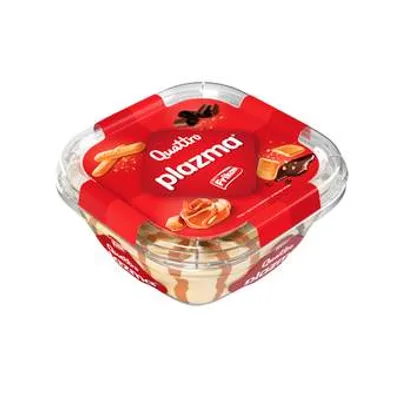 Frikom Sladoled Quattro Plazma 800 ml