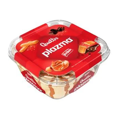Frikom Slad.Quattro Plazma 1500m