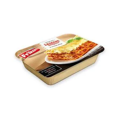Frikom Lasagne 450 g