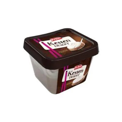 Frikom Kesten Desert Čašica