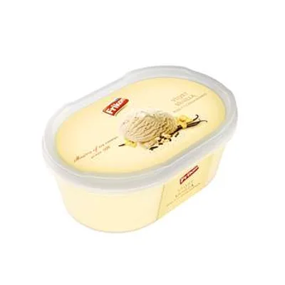 Frikom Slad.Vanila Velvet 900m