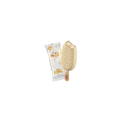 Frikom Sladoled King Bliss Štapić 82 g