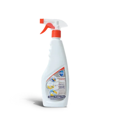 Clean Fridge Pro 500 ml