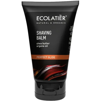 Ecolatier Balzam Za Brijanje 150 ml