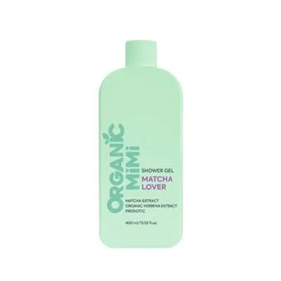 Gel Za Tusiranje O.Mimi Macalove 400 ml