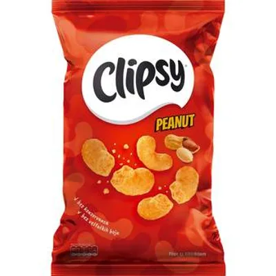 Flips Clipsy Kikiriki 220 g
