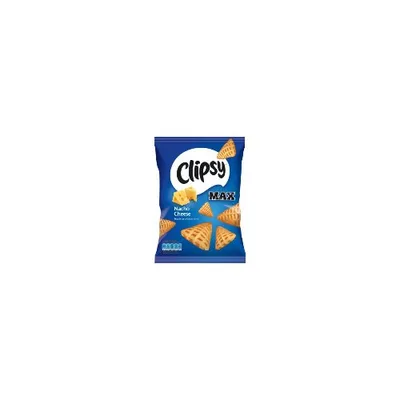 Flips Clipsy Sir 30 g
