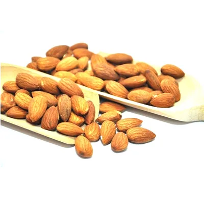Badem Sirovi Americki Rfs Spajz 1 kg