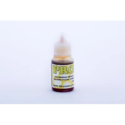 Propolis Kapi Med 20 ml