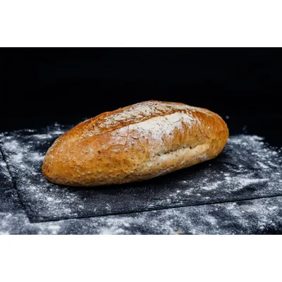 San Lovački Hleb 500 g