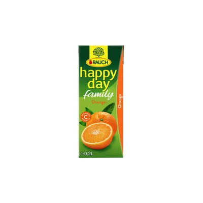 Napitak Every Day Narandža 2 L