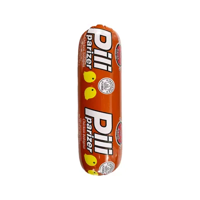 Trlic Parizer Pil 300 g