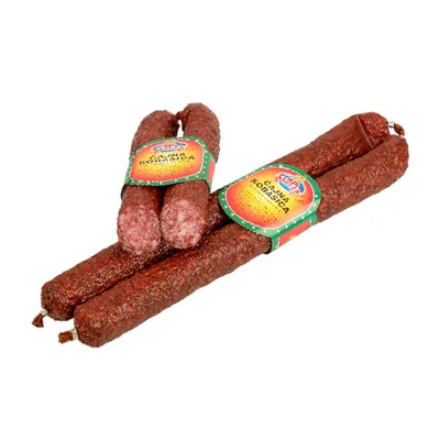 Trlic Čajna Kobasica Trlić