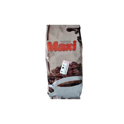 Kafa Marko Premium
