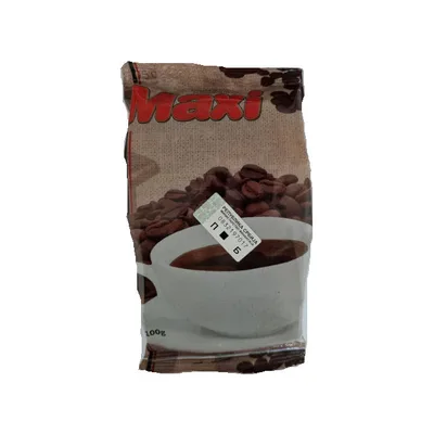 Proizvod Od Kafe Maxi 0100 Marko Kafa