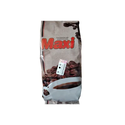 Kafa Maxi 100 g