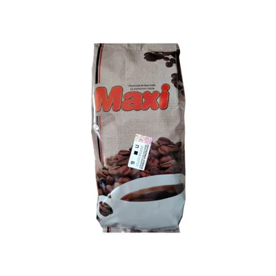 Kafa Maxi 200 g