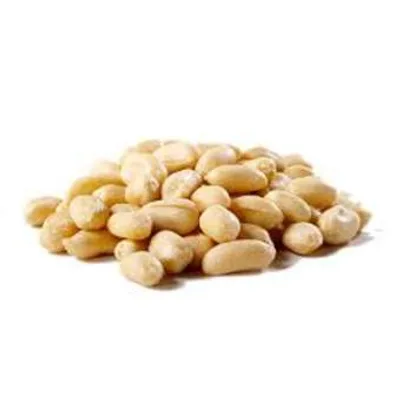 Kikiriki Prženi Slani 1 kg