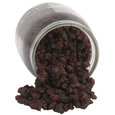 Suvo Grozdje In Sistem 1 kg