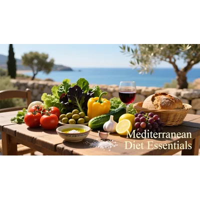 Feferoni Pasterizovani 720 g