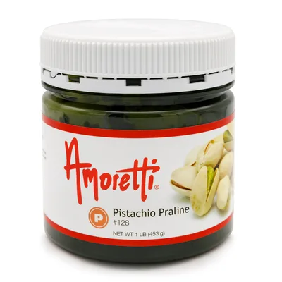 Krem Desert Viktorija Amoretti 160 g