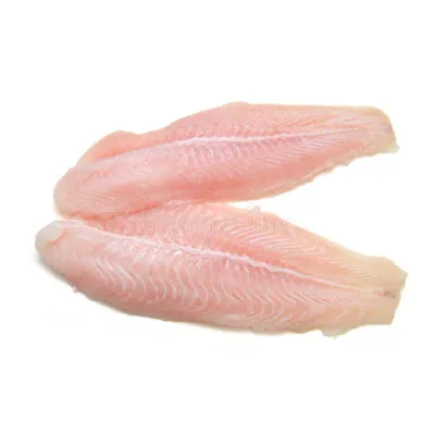 Filet Soma Pangasius-Red Lovopromet 1 kg