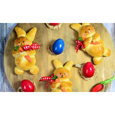 Cokolada Figura Eurosweet Zec 10 g