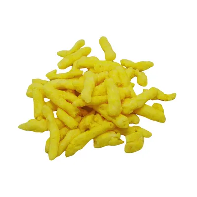 Flips Ropp Corn 50 g