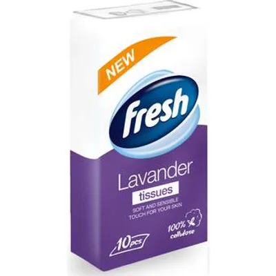 Pap.Maram.Fresh Lava