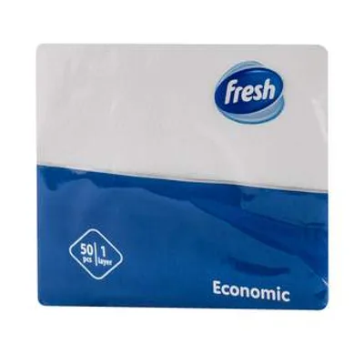 Salvete Fresh B 30x30 Piramida