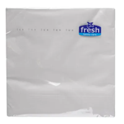 Salvete Fresh B 33x33 Piramida