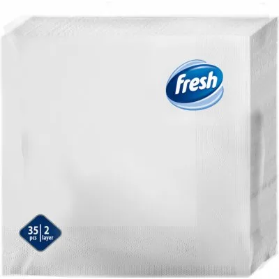 Fresh Bela Salveta 2sl
