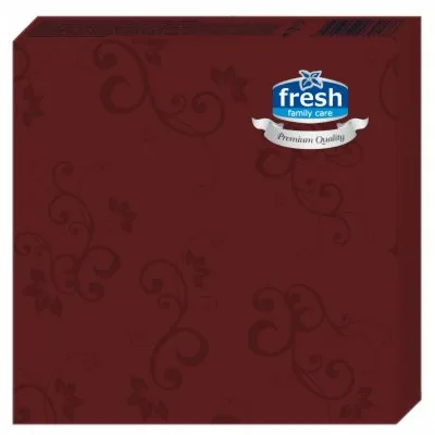Salvete Fresh B 33x33 Piramida