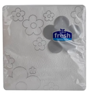 Sal.33 Bele Fresh