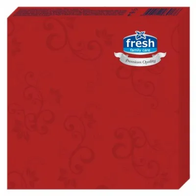 Salvete Fresh C 33x33 Piramida