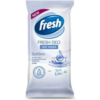 Maramice Vl.Fresh Deo15/1
