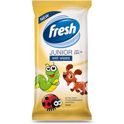 Vla.Mar.Junior Fresh