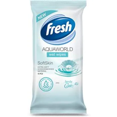 Vla.Mar.Aqua Wor. Fre