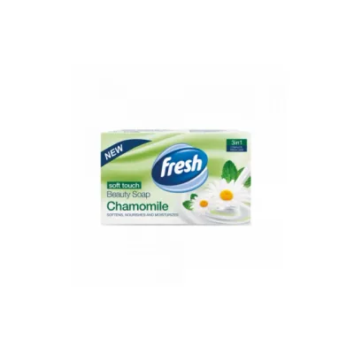 Sapun Fresh Original 100 g