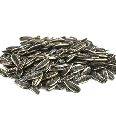 Seme Suncokreta Jaguar 500 g