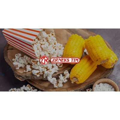 Sl.St.Integralni Čili Zrneks 70 g