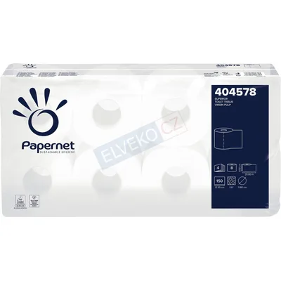 Toal.Papir Beli List Eko Pak