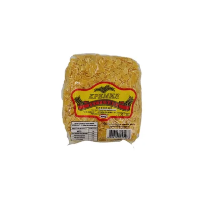 Kremil Flekice 400 g