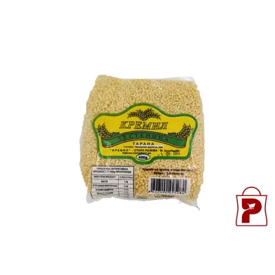 Kremil Tarana 400 g