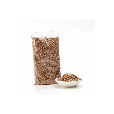 Int Susam 100 g