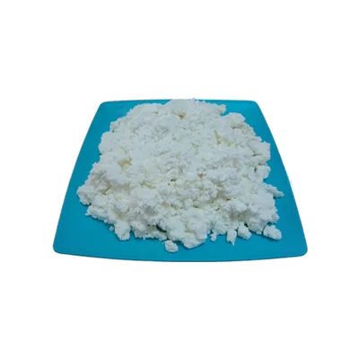 Sir Sitan Milkop 10%mm Rinfuz